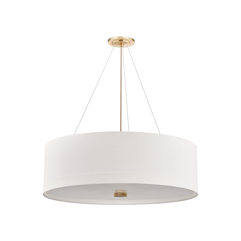 Ashland Pendant, Medium