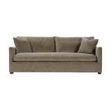 Lilah 89" Sofa