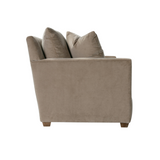 Lilah 89" Sofa