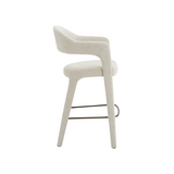 Mikka Bar & Counter Stool