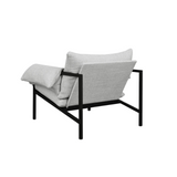 Gus* Modern Fulton Lounge Chair