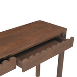 Winnie Console Table