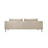 Gus* Modern Renfrew 87" Sofa