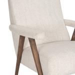 Nave Accent Chair - Rug & Weave