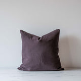 Knox Pillow Cover