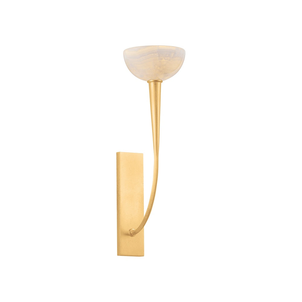 Maywood Wall Sconce