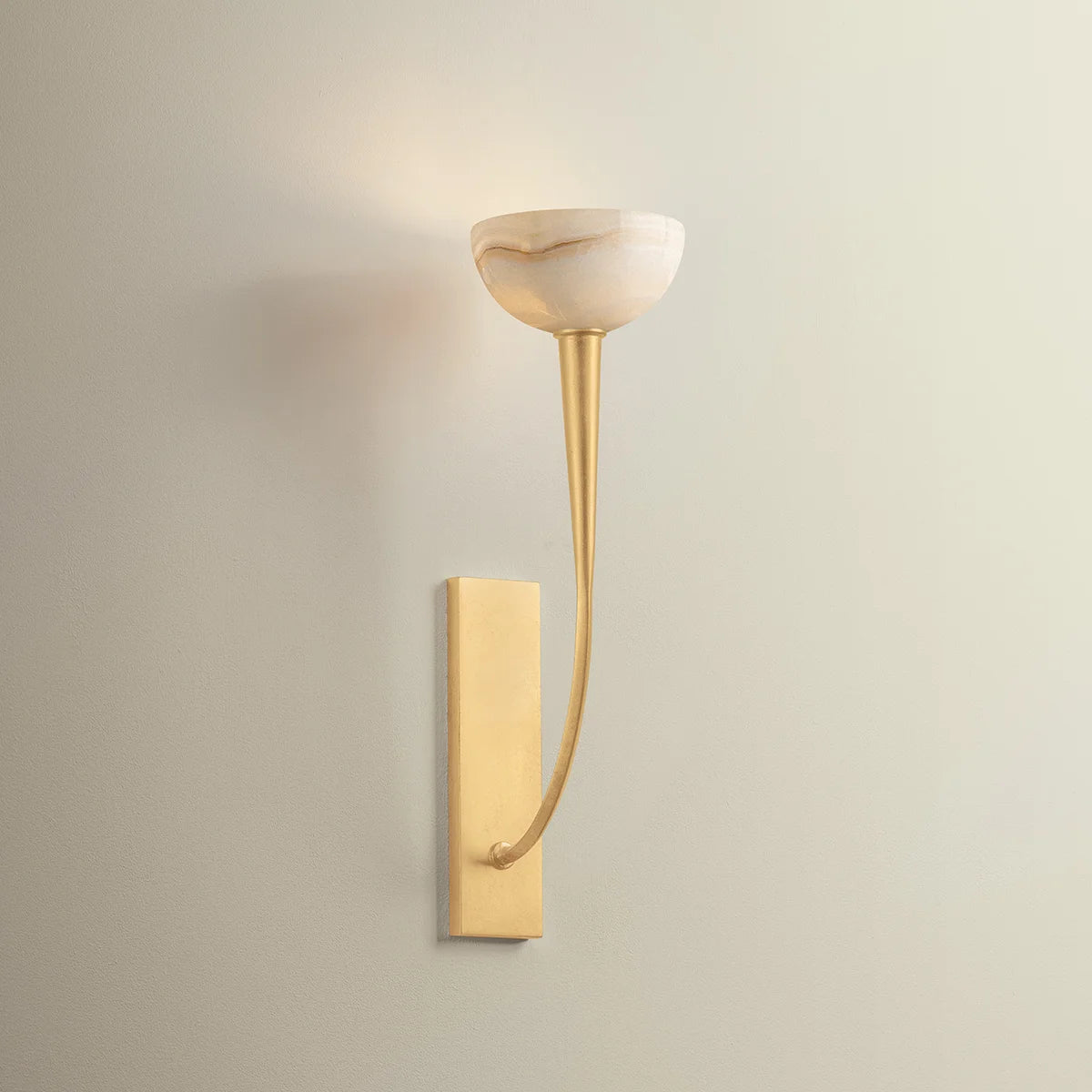 Maywood Wall Sconce – view 2