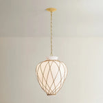 Apple Valley Pendant LIGHTING - Pendant Hudson Valley Lighting