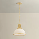 Pinesbridge Pendant LIGHTING - Pendant Hudson Valley Lighting