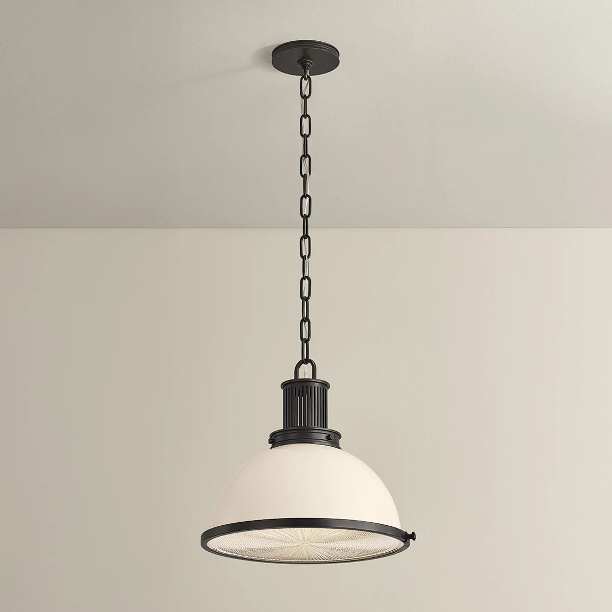 Pinesbridge Pendant LIGHTING - Pendant Hudson Valley Lighting