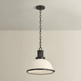 Pinesbridge Pendant LIGHTING - Pendant Hudson Valley Lighting