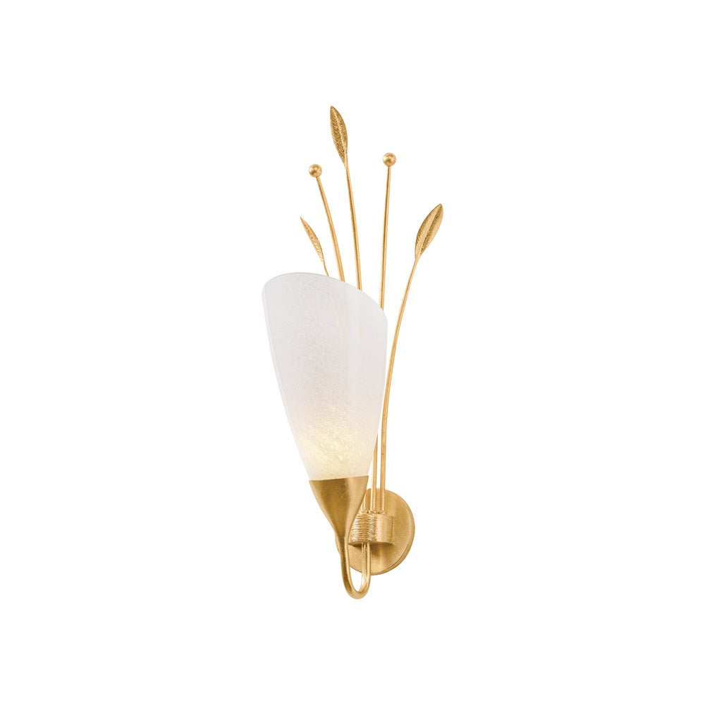 Forest Glen Wall Sconce