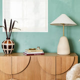 Maia Table Lamp by Eny Lee Parker - Rug & Weave
