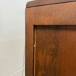 FLOOR MODEL - Sydney Nightstand - Set of 2 FURNITURE - nightstand Four Hands