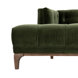 Decan Chaise Lounge