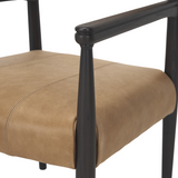 Ievelle Dining Chair