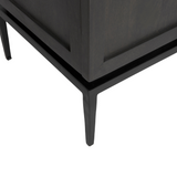 Diana Sideboard