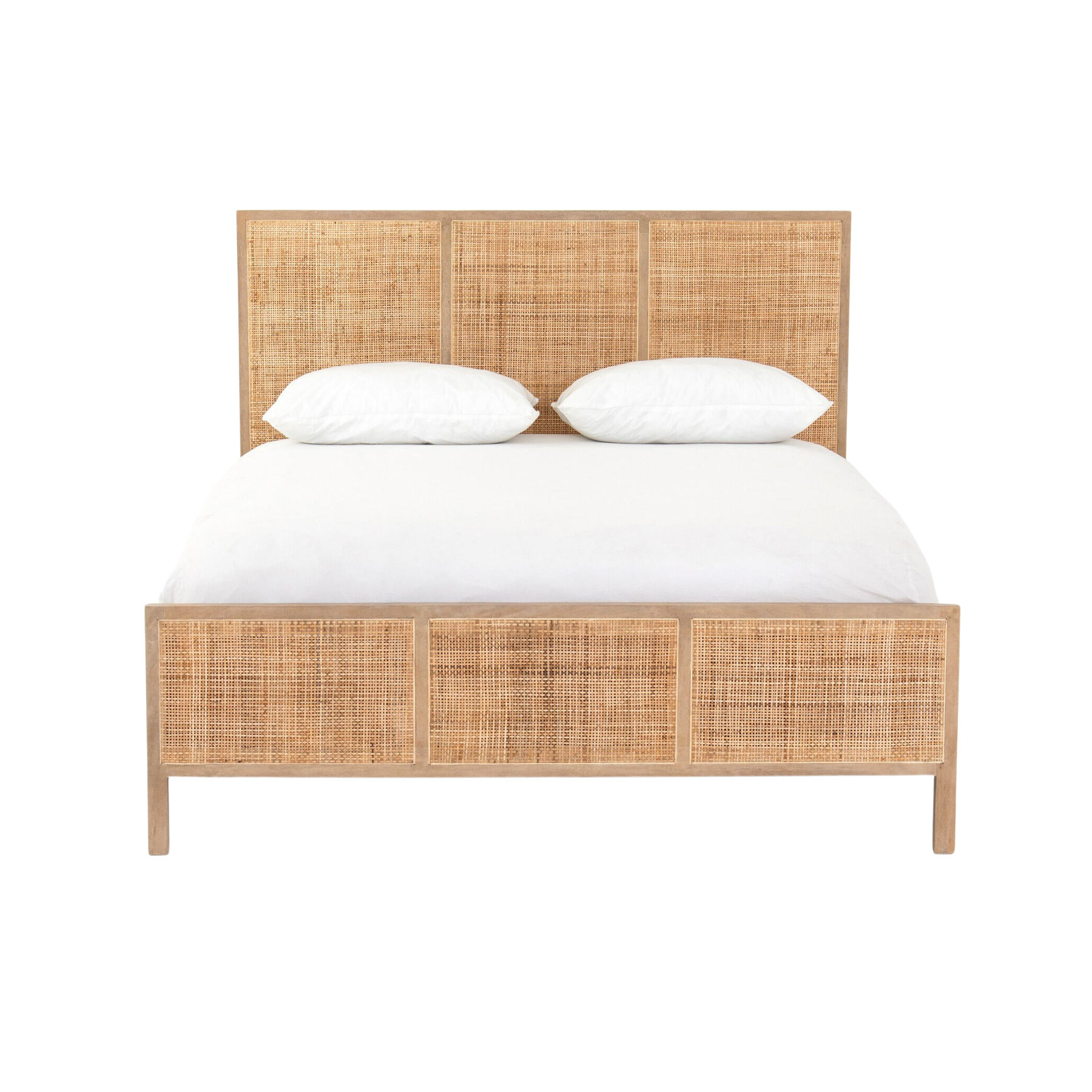 Sydney Bed