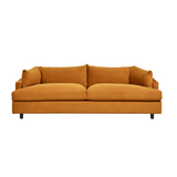 Gus* Modern Thalia 86" Sofa