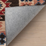 Balsam Kilim Machine Washable Rug RUGS - synthetic Dash & Albert