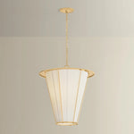 Ellsworth Lantern LIGHTING - Lantern Hudson Valley Lighting