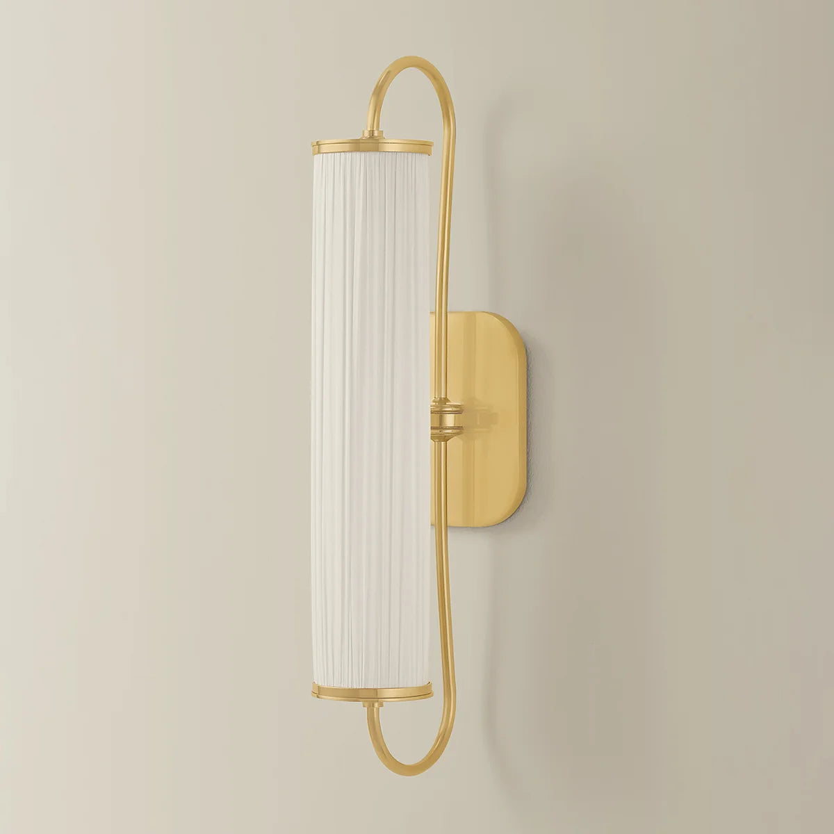 Elaine Picture Light LIGHTING - picture light Hudson Valley Lighting