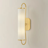 Elaine Picture Light LIGHTING - picture light Hudson Valley Lighting