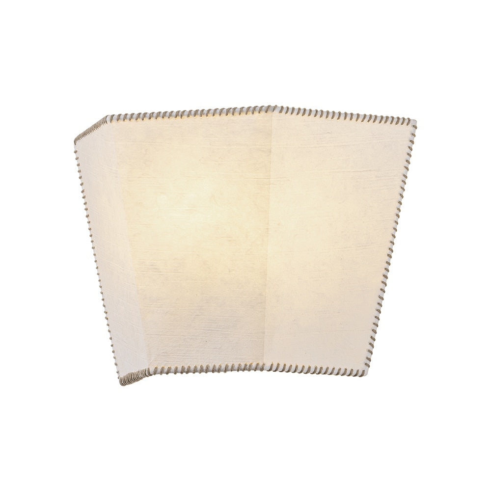 Celmins Wall Sconce, Small