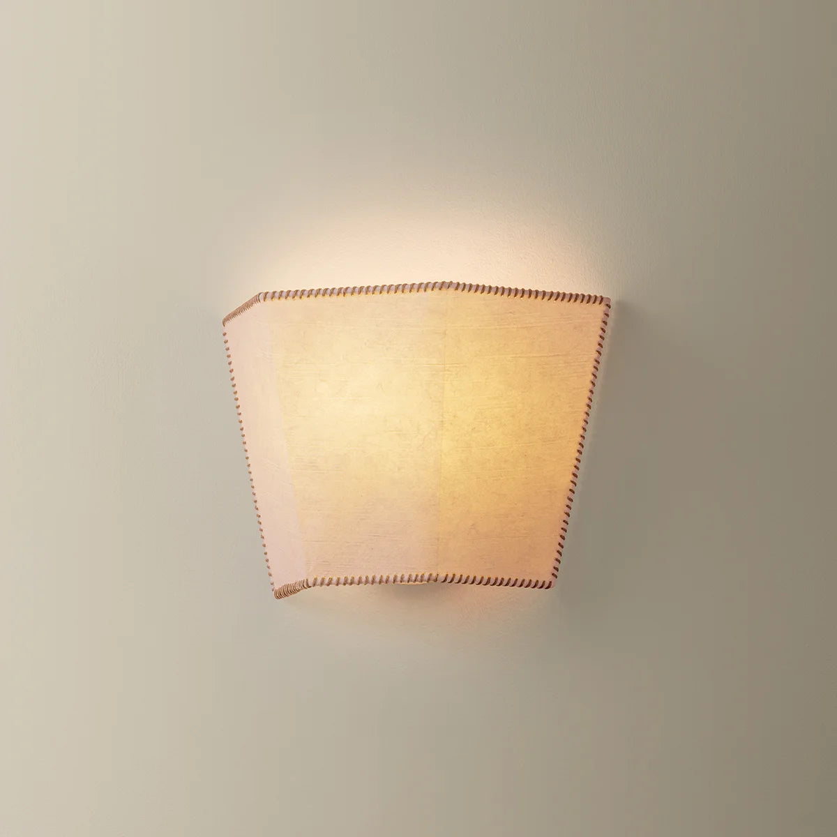 Celmins Wall Sconce