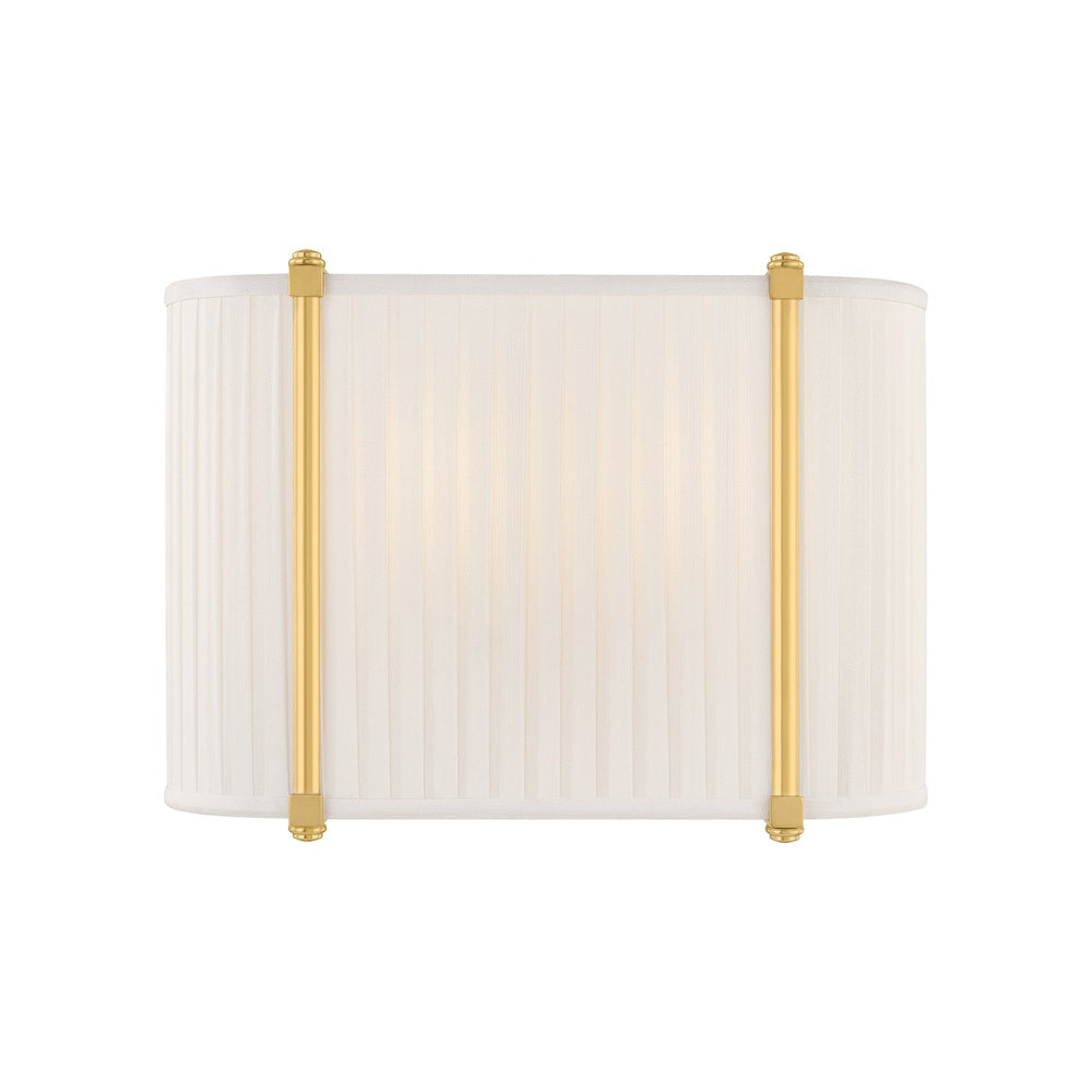 Cornell Wall Sconce, Small