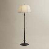 Celmins Floor Lamp LIGHTING - Floor Lamp Hudson Valley Lighting