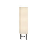 Cy Floor Lamp LIGHTING - Floor Lamp Hudson Valley Lighting