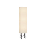 Cy Floor Lamp LIGHTING - Floor Lamp Hudson Valley Lighting