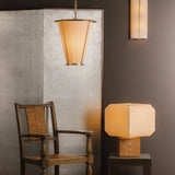 Ellsworth Lantern LIGHTING - Lantern Hudson Valley Lighting