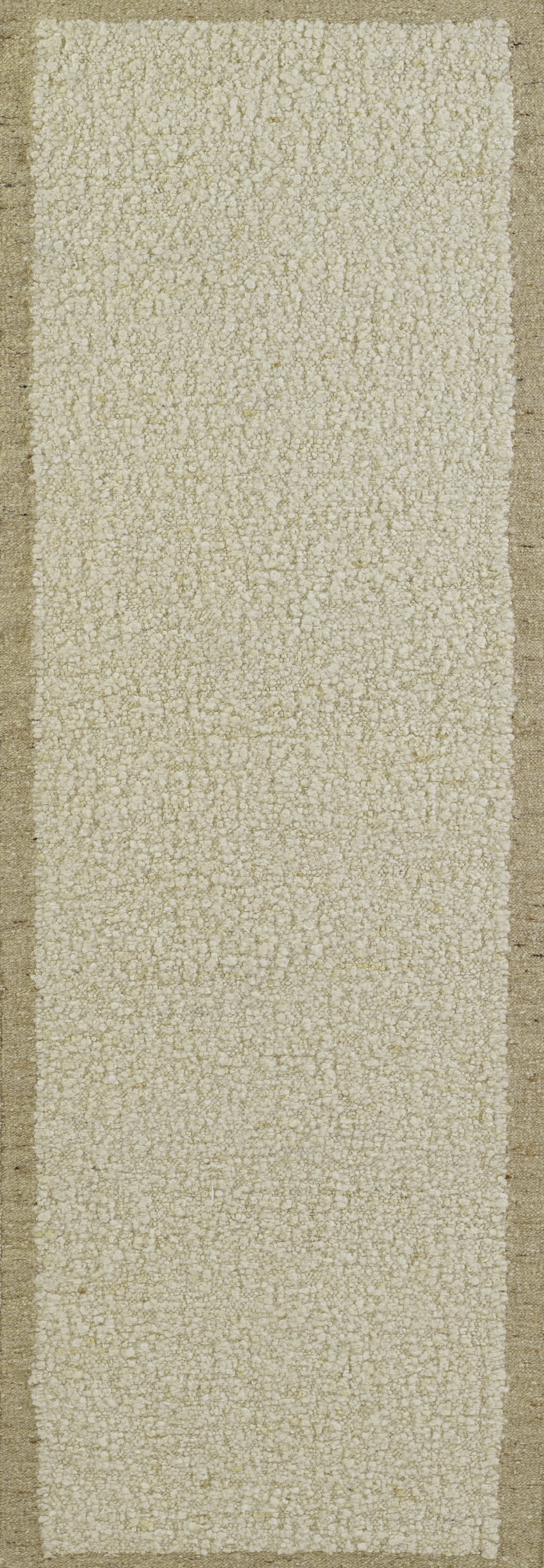 Alanya Hand Woven Wool Area Rug RUGS - wool Momeni