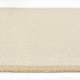 Alanya Hand Woven Wool Area Rug RUGS - wool Momeni