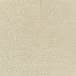 Alanya Hand Woven Wool Area Rug RUGS - wool Momeni