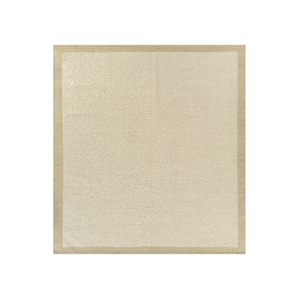 Alanya Hand Woven Wool Area Rug RUGS - wool Momeni 2'6" x 8' Runner