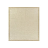 Alanya Hand Woven Wool Area Rug RUGS - wool Momeni 2'6" x 8' Runner