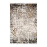 Loloi Alchemy Granite / Gold Rug