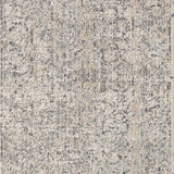 Amber Lewis x Loloi Alie Stone / Mist Rug 0-patterned rugs Loloi