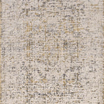 Amber Lewis x Loloi Alie Gold / Beige 0-patterned rugs Loloi