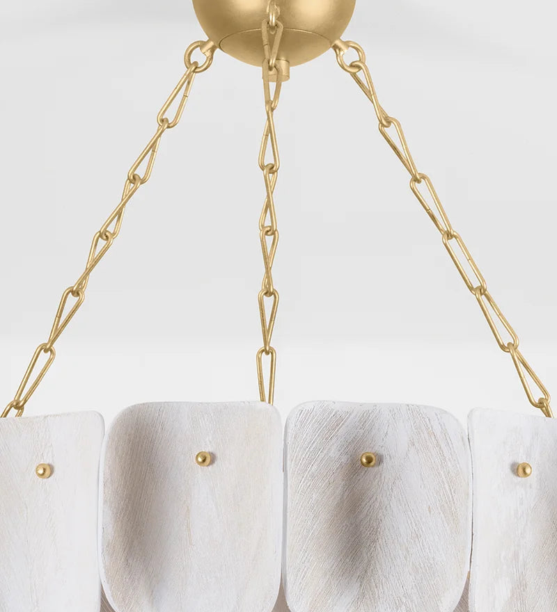 Amalfi Chandelier