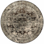 Loloi Anastasia Granite Rug RUGS - synthetic Loloi