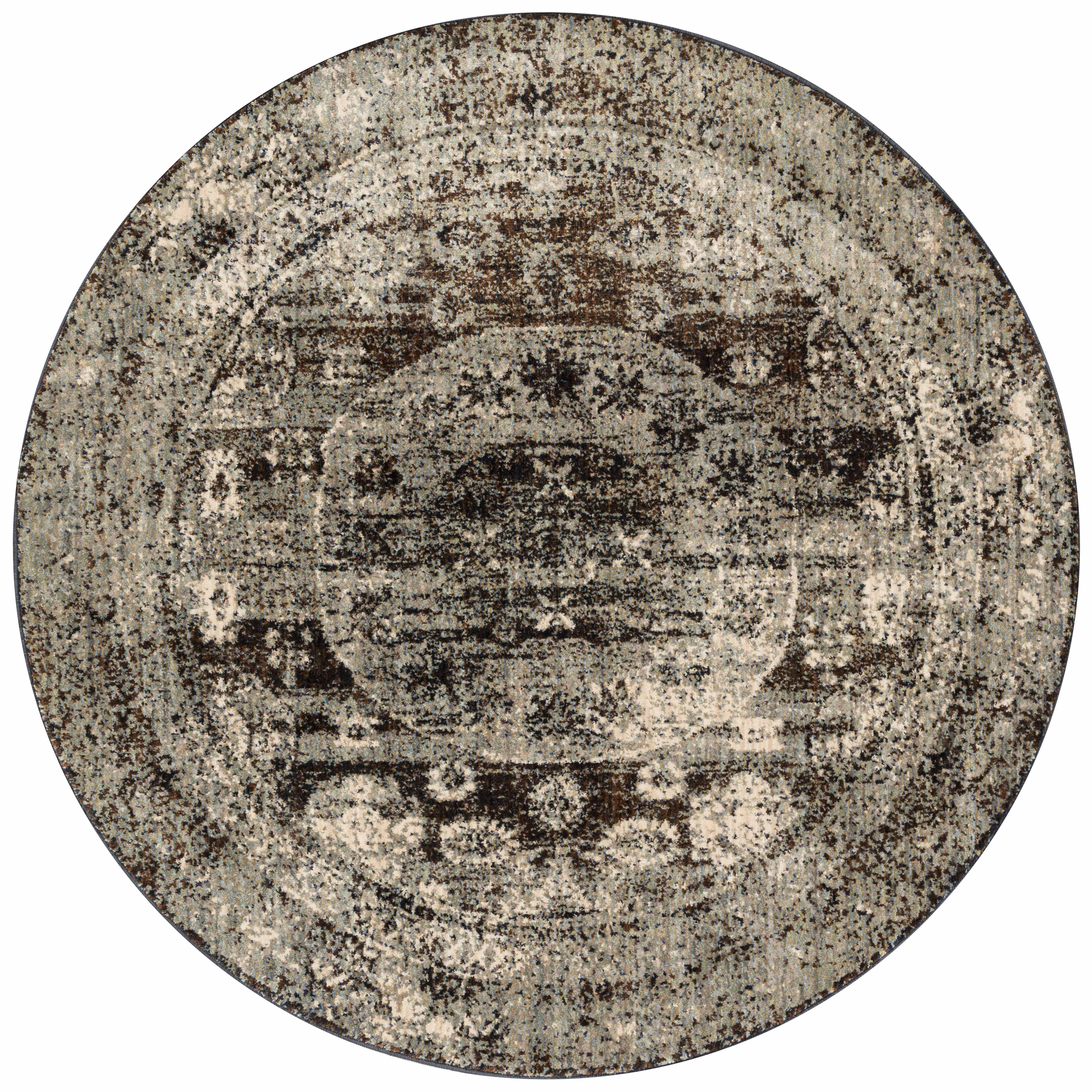 Loloi Anastasia Granite Rug RUGS - synthetic Loloi