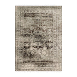 Loloi Anastasia Granite Rug