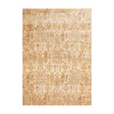 Loloi Anastasia Ant. Ivory / Gold Rug