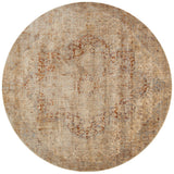 Loloi Anastasia Desert Rug RUGS - synthetic Loloi