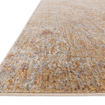 Loloi Anastasia Desert Rug RUGS - synthetic Loloi
