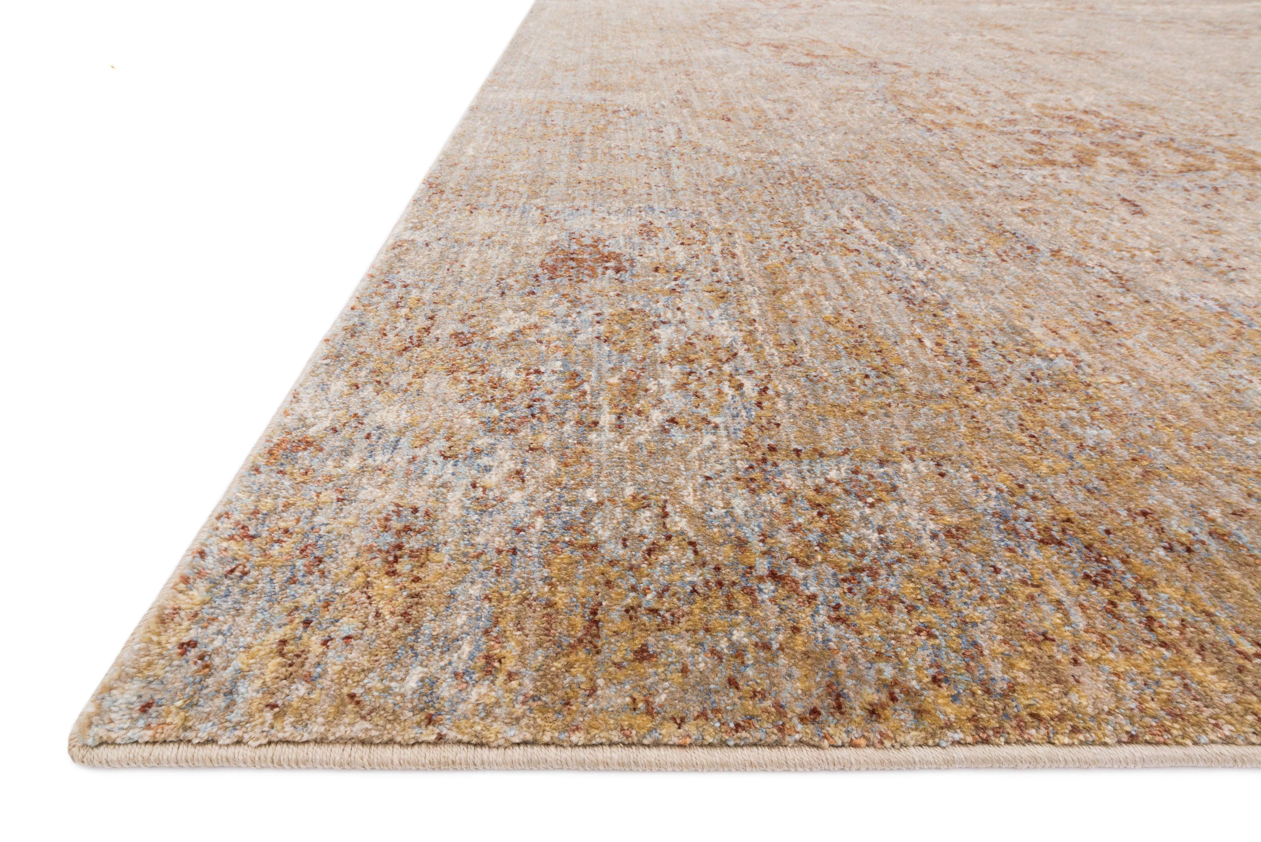 Loloi Anastasia Desert Rug RUGS - synthetic Loloi
